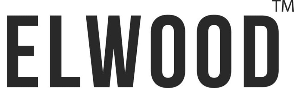 Eldwood Brand Logo